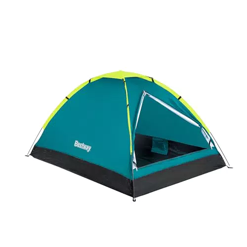 Bestway 68084 - Materasso gonfiabile unisex per adulti, comfort e praticità