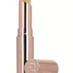 Bionike Defence Color Correttore Anti-Blemish Stick per Pelle Levigata e Luminosa