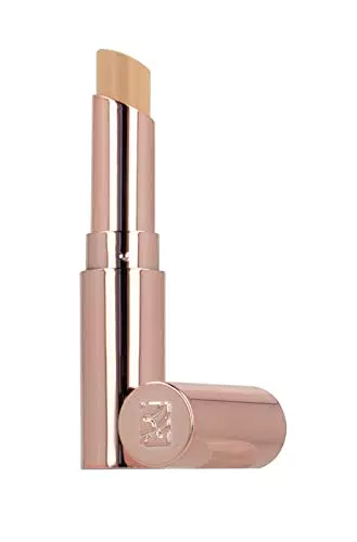 Bionike Defence Color Correttore Anti-Blemish Stick per Pelle Levigata e Luminosa