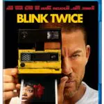 Blink Twice - Modello BS: Offerte Esclusive e Sconti Imperdibili