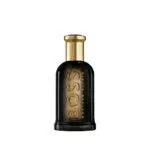 Boss Bottled Elixir - Profumo da Uomo 100ml