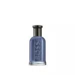 Boss Bottled Infinite Eau de Parfum 50ml - Fragranza Maschile Elegante