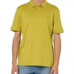BOSS Polo Uomo PE Interlock - Comfort e Stile per il Tuo Guardaroba