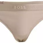 BOSS String BEA Corda - Corda di alta qualità per un comfort eccezionale