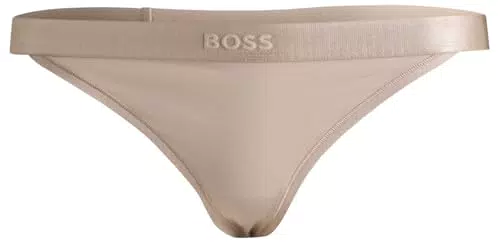 BOSS String BEA Corda - Corda di alta qualità per un comfort eccezionale