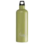 Klean Kanteen Bottiglia Termica in Acciaio Inossidabile 18/8