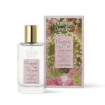Bottega Verde Boccioli del Roseto Eau de Toilette