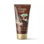Bottega Verde Crema Mani Vaniglia Nera con Estratto di Vaniglia e Olio di Argan