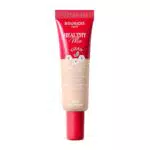 Bourjois BB Cream Healthy Mix