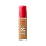 Bourjois Fondotinta Healthy Mix Clean - Formula Leggera e Idratante