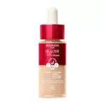 Bourjois Healthy Mix Serum Foundation - Fondotinta Vegano Luminoso e Idratante