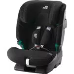 BRITAX RÖMER Seggiolino ADVANSAFIX 2 Z-LINE per bambini da 15 mesi a 12 anni