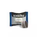 Caffè Borbone Capsule Compatibili per Macchine Lavazza Espresso Point