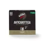 Caffè Vergnano 1882 Caffè Macinato Anticabottega