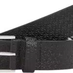 Calvin Klein Cintura Fissa K50K512338 per Uomo