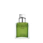 Calvin Klein Eternity Eau De Parfum Uomo