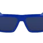 Calvin Klein Jeans CKJ23653S Occhiali da Sole Unisex