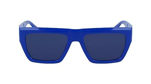 Calvin Klein Jeans CKJ23653S Occhiali da Sole Unisex