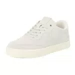 Calvin Klein Jeans Classic Cupsole Iconic SNK - Scarpe da Ginnastica Uomo