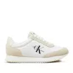 Calvin Klein Jeans Sneakers Donna Runner Retro