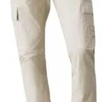 Calvin Klein Jeans Uomo Skinny Cargo J30J326438 - Offerte e Sconti Online