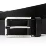 Calvin Klein Cintura WARMTH PB K50K511344 per Uomo