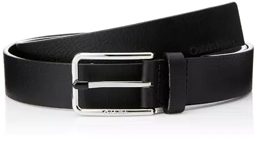 Calvin Klein Cintura WARMTH PB K50K511344 per Uomo