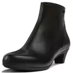 Camper Helena Stivaletti Donna