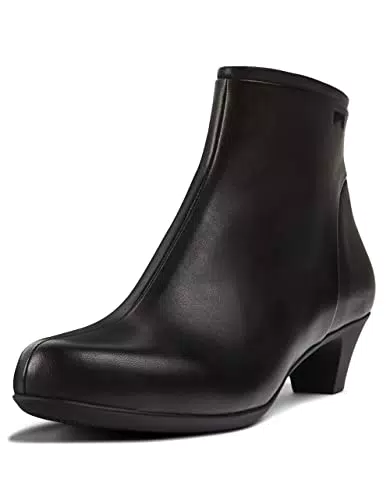Camper Helena Stivaletti Donna