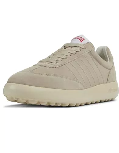 Camper Pelotas XLF-K201060, Scarpe da Ginnastica Donna