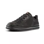 Camper Runner Four K100226 - Scarpe da Ginnastica Uomo