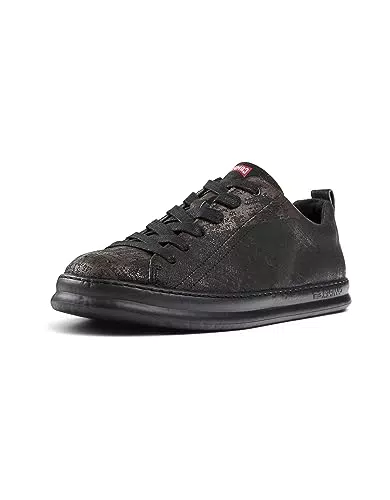 Camper Runner Four K100226 - Scarpe da Ginnastica Uomo