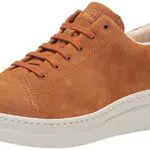 Camper Sneaker Casual Donna Runner Up K200645