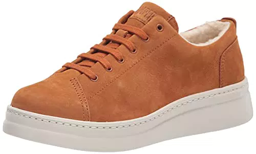 Camper Sneaker Casual Donna Runner Up K200645