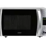 Candy COOKinAPP Forno a Microonde con Grill, 30 Litri, 900W, Modello CMXG30D