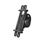 Cellularline Rider - Supporto Universale per Smartphone da Manubrio Bicicletta