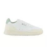 Champion Royal II W Low - Sneakers Donna