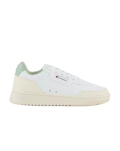 Champion Royal II W Low - Sneakers Donna