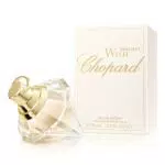 Chopard Brilliant Wish Eau de Parfum da Donna - Fragranza Floreale e Fresca