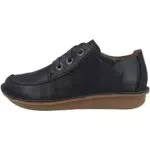 Clarks Funny Dream - Scarpa Mary Jane Donna in Pelle