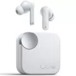 CMF by Nothing Buds - Auricolari wireless con ANC 42 dB e Audio HD DIRAC
