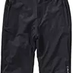 CMP Salopette Sci per Bambini in Twill
