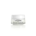 Collistar Crema Viso Attivi Puri Acido Salicilico e Niacinamide Anti-Imperfezioni
