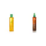 Collistar Olio Prezioso Corpo, Rassoda, nutre, tonifica e stimola la microcircolazione