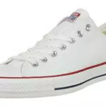 Converse Chucks M7652C AS Ox - Sneakers Unisex in Offerta