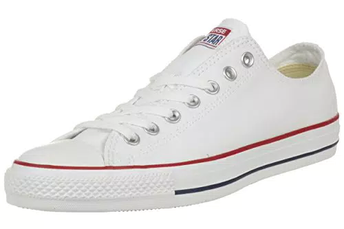 Converse Chucks M7652C AS Ox - Sneakers Unisex in Offerta