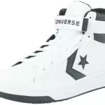 Converse PRO Blaze V2 High - Sneaker Uomo