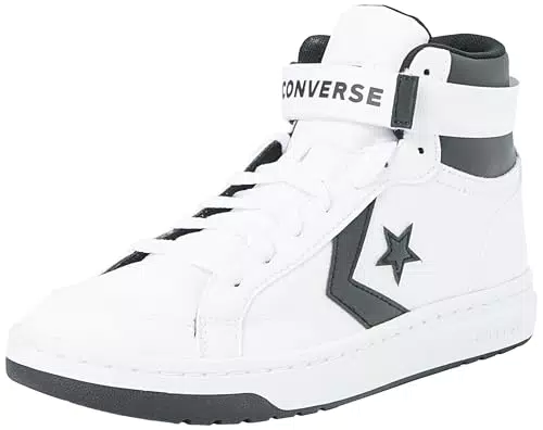 Converse PRO Blaze V2 High - Sneaker Uomo