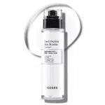 COSRX 6X Peptide Collagen Booster Toner - Essenza viso con Niacinamide e Acido Ialuronico