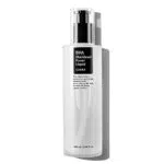 COSRX BHA 4% Liquido Esfoliante per Punti Neri - Ipoallergenico 100ml